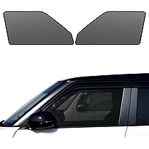 新品未使用　無限 サンシェード　JG1/JG2/JG3/JG4 無限 MUGEN サンシェード N-ONE JG3 JG4 2020/11〜2022/8